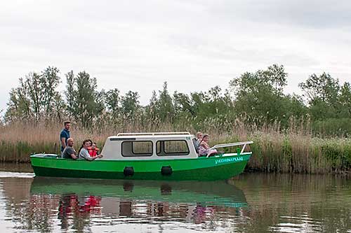 Kajuitboot-500x333